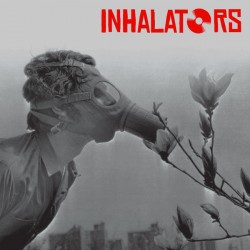 CD. Inhalators "Inhalators"