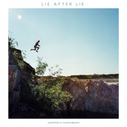 LP. Lie After Lie "Wszystko...