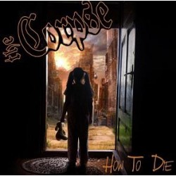 CD. The Corpse "How to die"