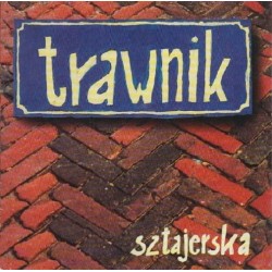 CD. Trawnik "Sztajerska"