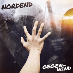 LP. Nordend "Gegen-wind"