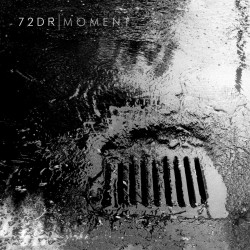 CD. 72DR "Moment"