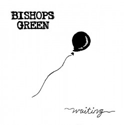 LP. Bishops Green "Waiting"