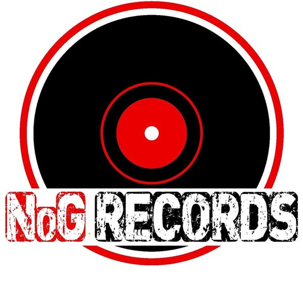 NoG Records