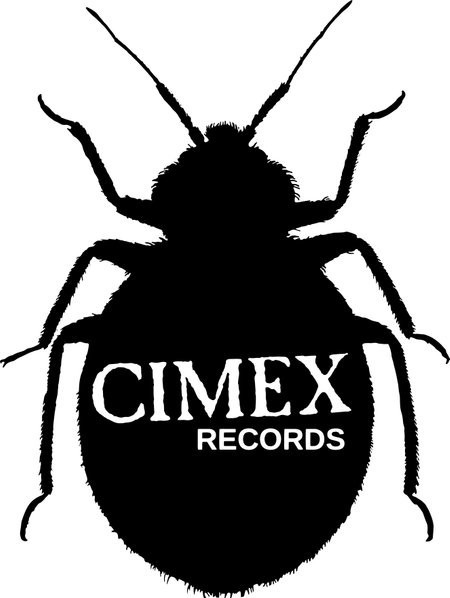Cimex Records
