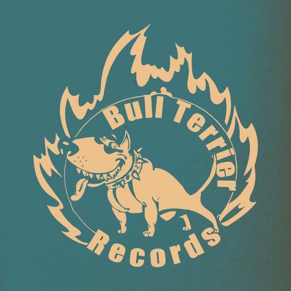 Bull Terrier Records