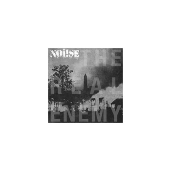Noi!se "The real enemy"