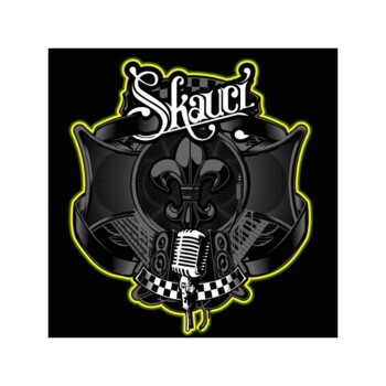 CD. Skauci "Great Poland"