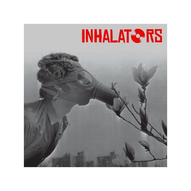 CD. Inhalators 