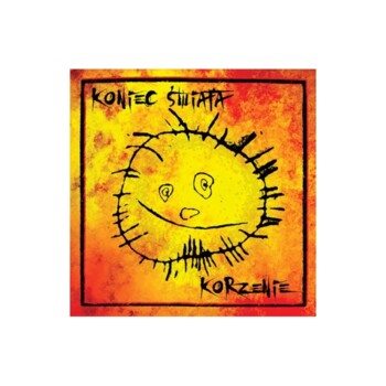 LP. Koniec Świata "Korzenie"