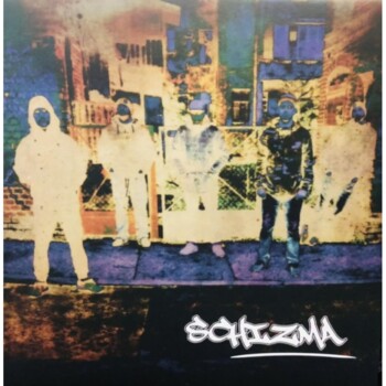 EP. Schizma "Nie mam czasu"