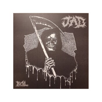 LP. JAD "Ból"