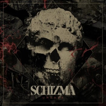 CD. Schizma "Upadek"