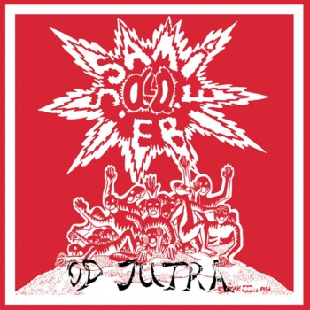 LP. Od Jutra "Sami dla siebie"