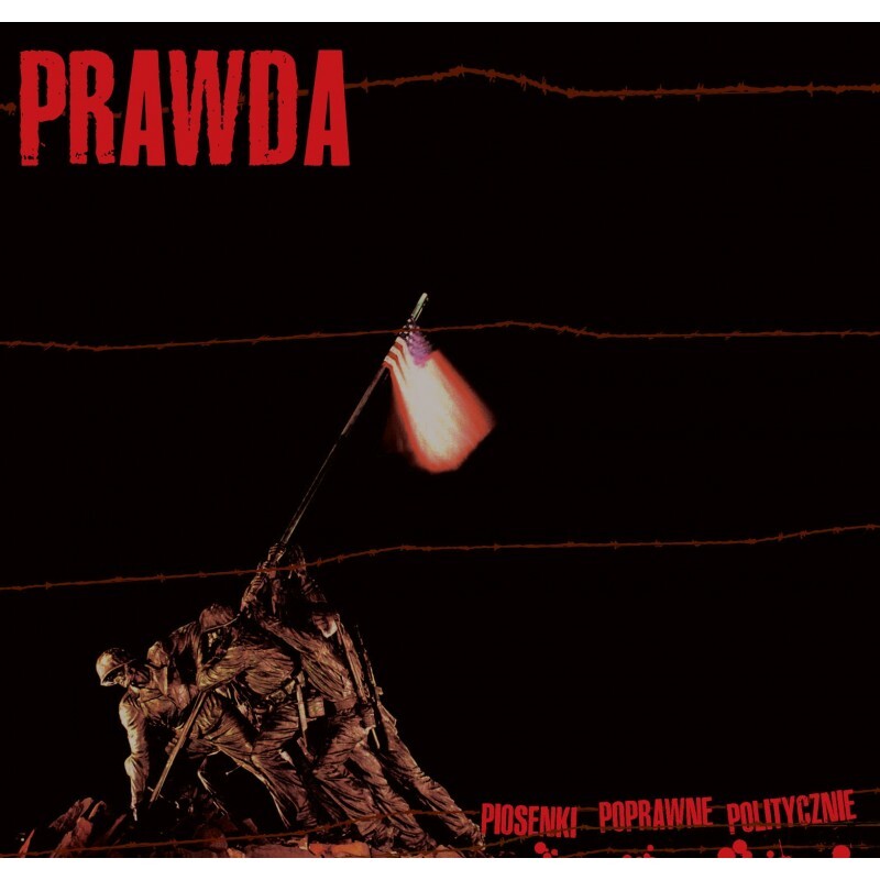 CD. Prawda 