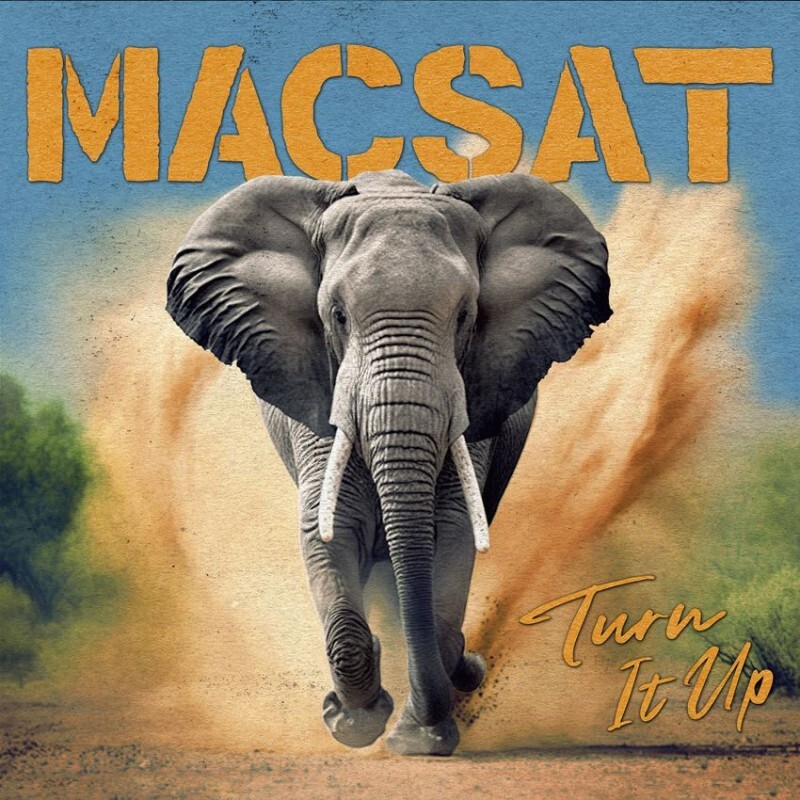 LP. MACSAT 