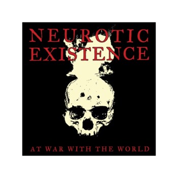 LP. Neurotic Existence "At war with the world"