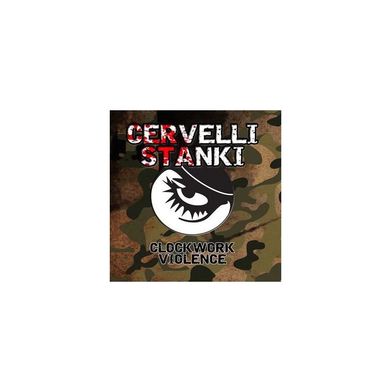 EP. Cervelli Stanki 