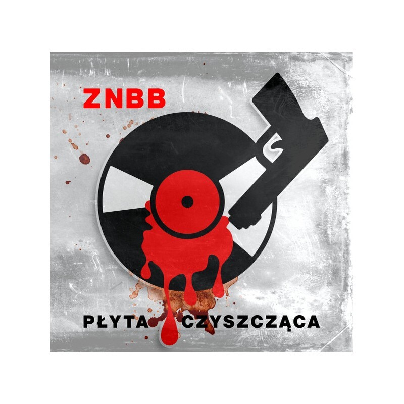 CD. ZNBB  