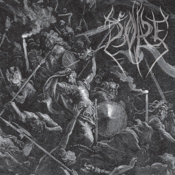 CD. Doré "Unde Malum"