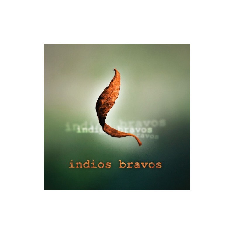 CD. Indios Bravos 