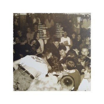 LP. Kompania Karna "Podwórkowe historie"