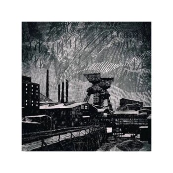 LP. Hańba! "Kryzys"