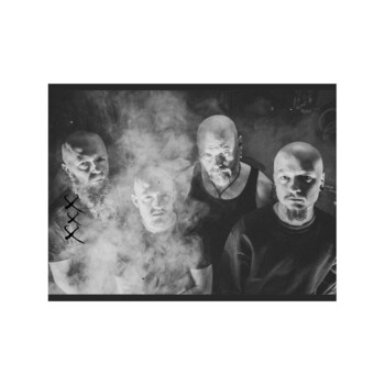 LP. Inkwizycja "XXX"