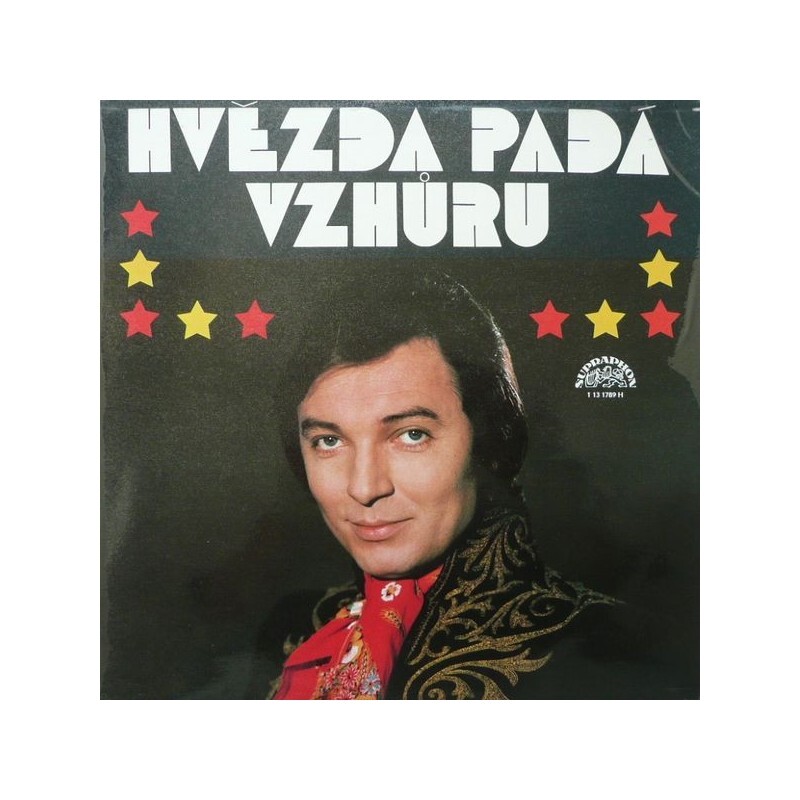 LP-UŻ. 