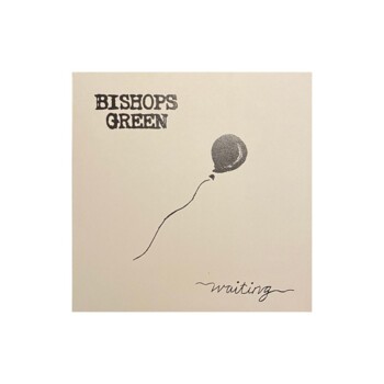 LP. LP. Bishops Green "Waiting"