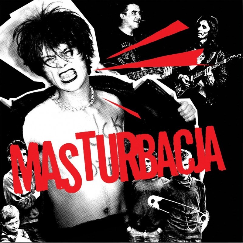 LP. Masturbacja 