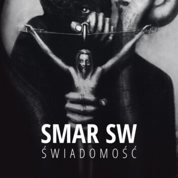 LP. Smar SW  "Świadomość"