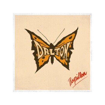 UŻ-LP. Dalton "Papillon"