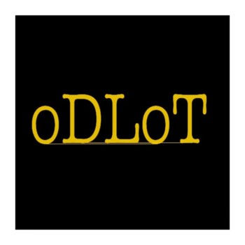 CD. Odlot "Odlot"