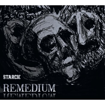 CD. Starcie "Remedium"
