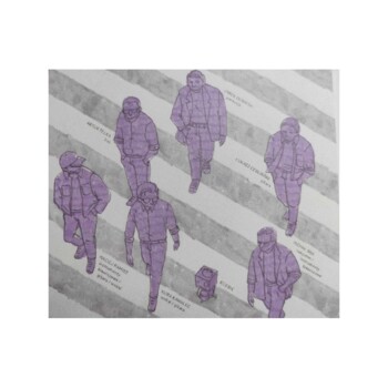 CD. Happysad "Pierwsza Prosta"