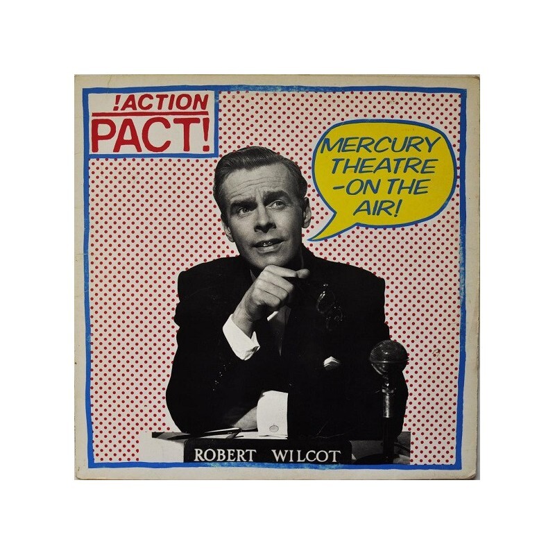 LP. Action Pact 
