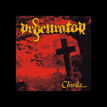 CD. Procurator "Chwila"