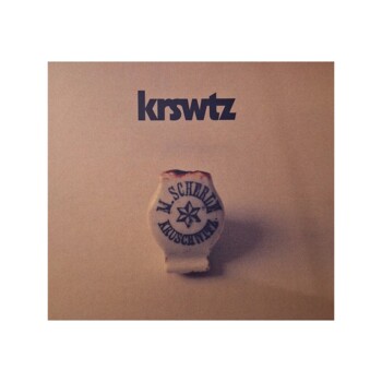 CD. KRUSCHWITZ "Krswtz"