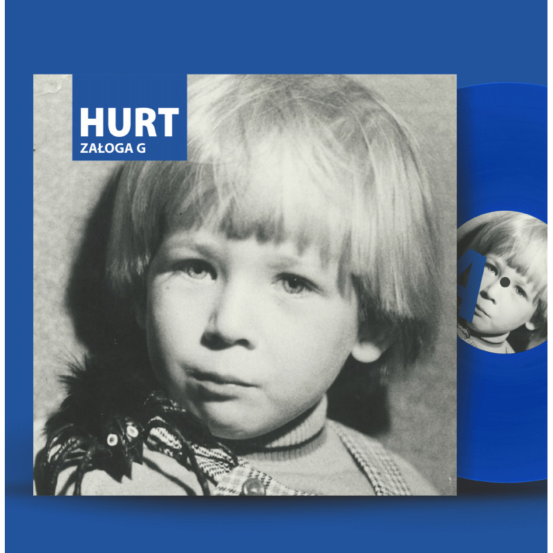Hurt 