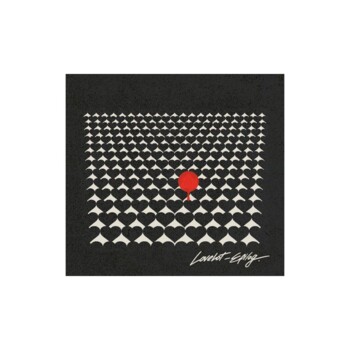 CD. Lovelot "Epilog"