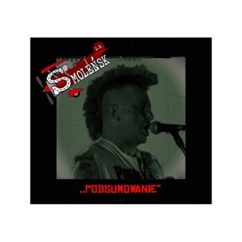 CD. Smoleńsk "Podsumowanie"