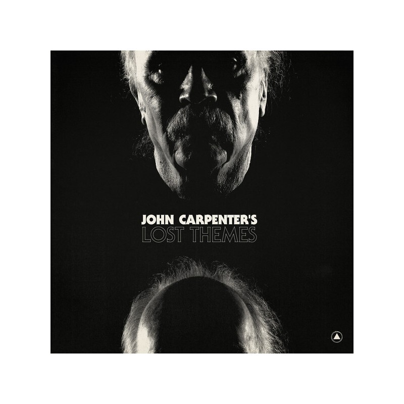 LP. John Carpenter 