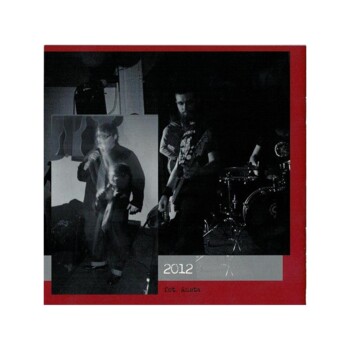 CD. Spirit Of 84 "2003-2013"