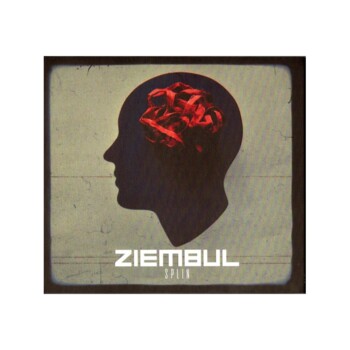 LP. Ziembul "Splin"