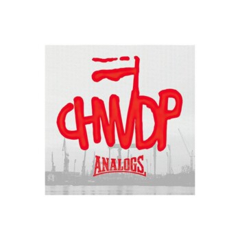 CD. The Analogs "CHWDP"