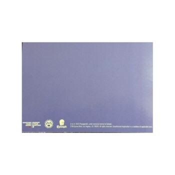 LP. Propagandhi "At Peace"