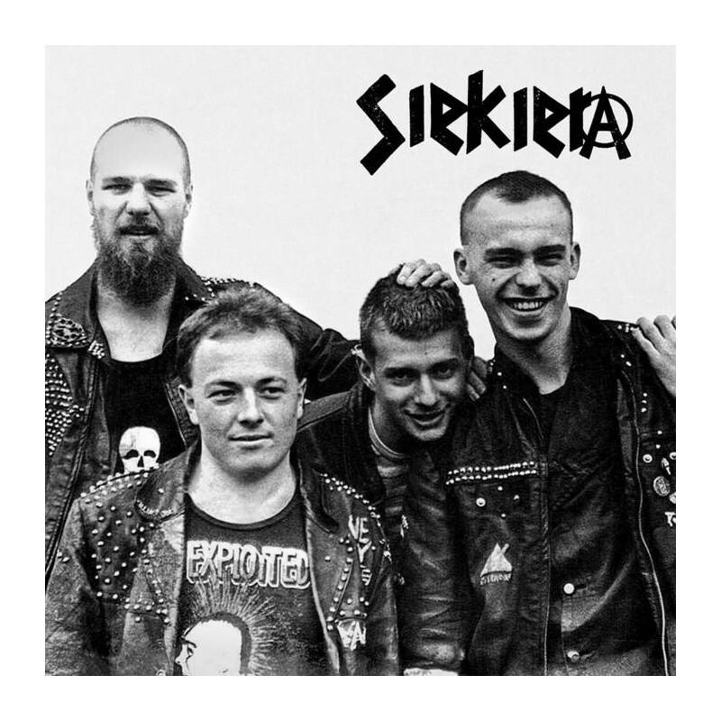 LP. Siekiera 