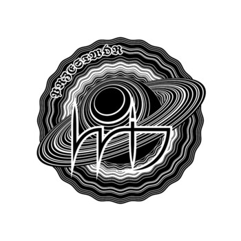 CD. Wij "Przestwór"