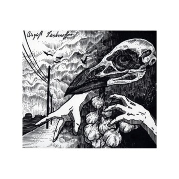 CD. August Landmesser "August Landmesser"